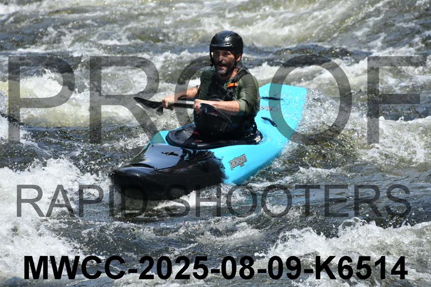 MWCC-2025-08-09-K6514