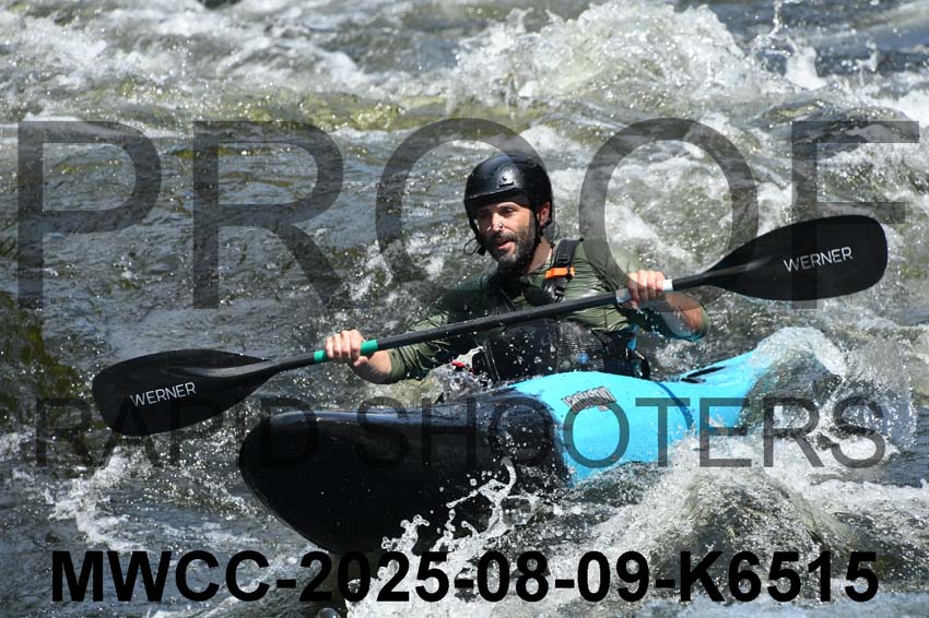 MWCC-2025-08-09-K6515