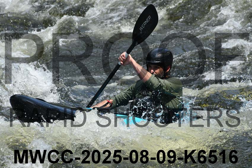 MWCC-2025-08-09-K6516
