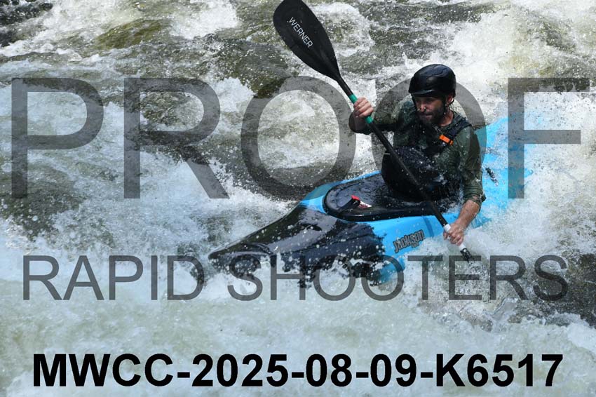 MWCC-2025-08-09-K6517