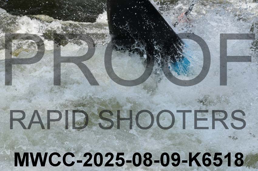 MWCC-2025-08-09-K6518