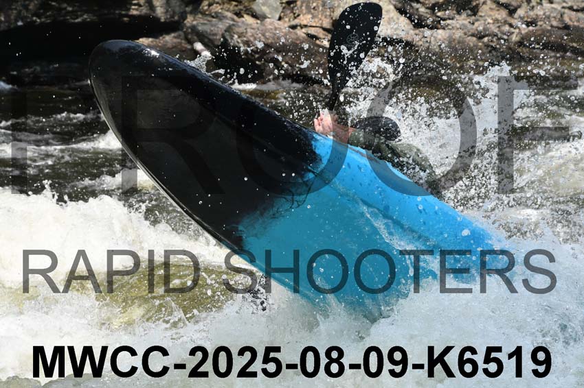 MWCC-2025-08-09-K6519