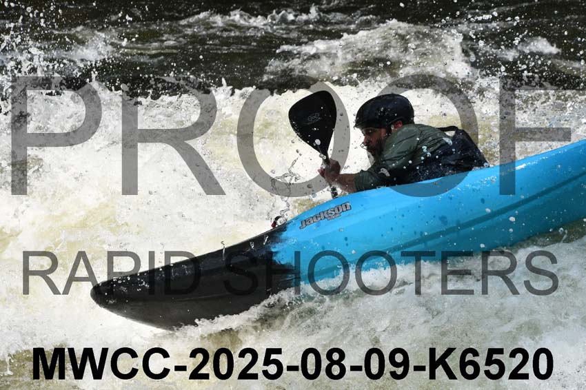 MWCC-2025-08-09-K6520