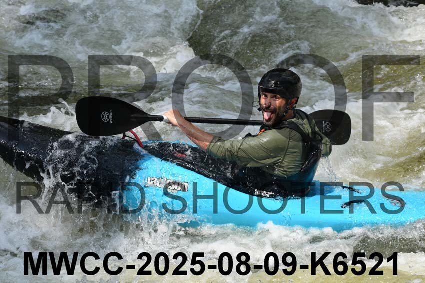 MWCC-2025-08-09-K6521