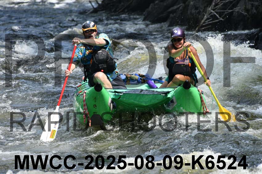 MWCC-2025-08-09-K6524