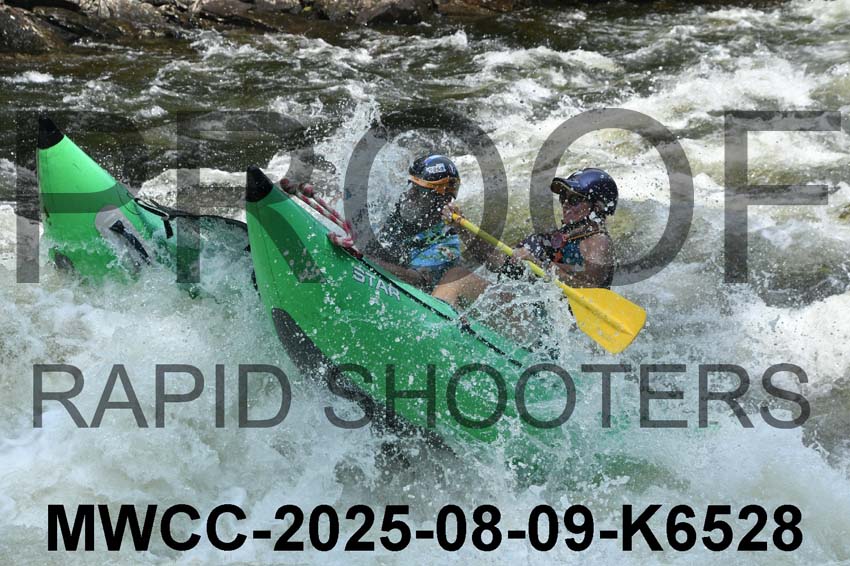 MWCC-2025-08-09-K6528