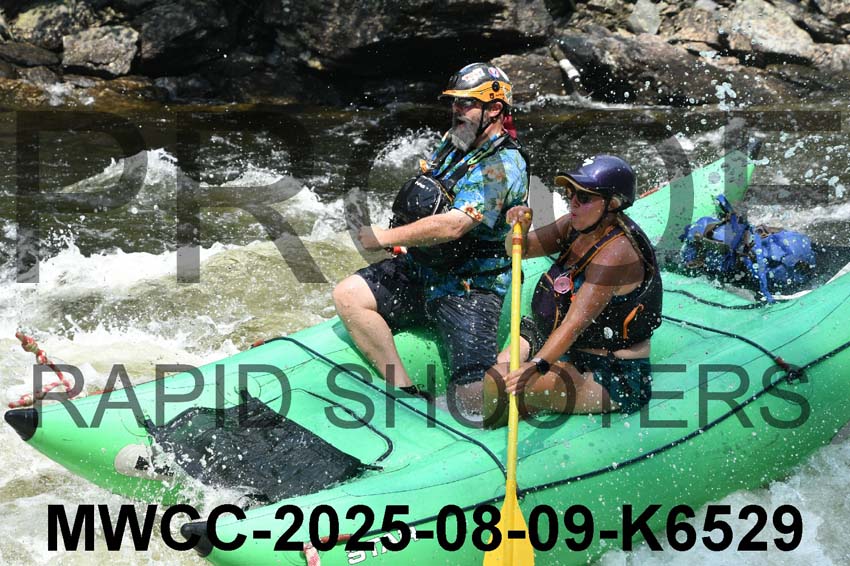 MWCC-2025-08-09-K6529