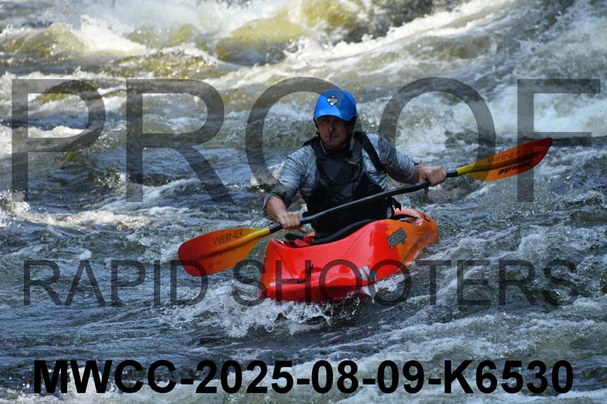 MWCC-2025-08-09-K6530