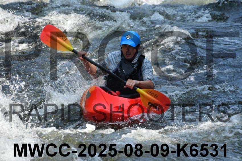 MWCC-2025-08-09-K6531