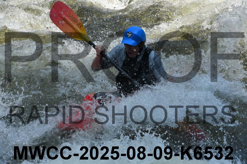 MWCC-2025-08-09-K6532