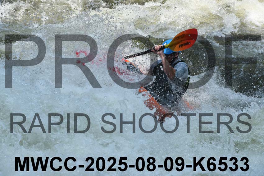 MWCC-2025-08-09-K6533