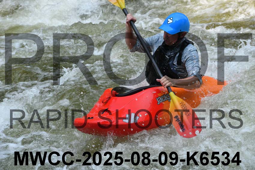 MWCC-2025-08-09-K6534