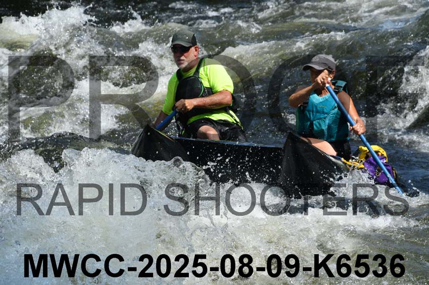 MWCC-2025-08-09-K6536