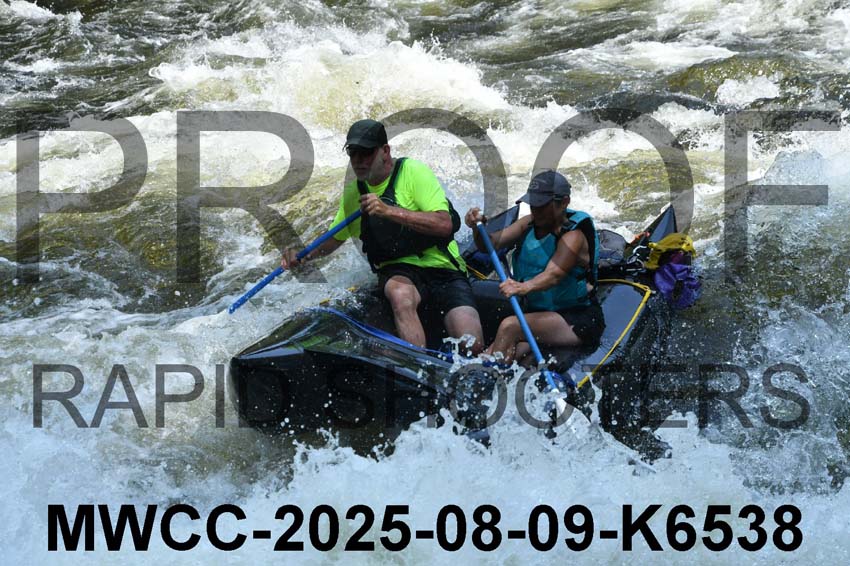 MWCC-2025-08-09-K6538