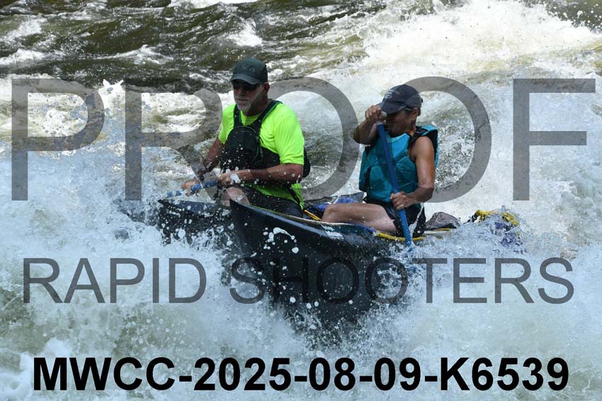MWCC-2025-08-09-K6539