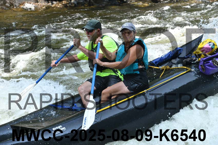 MWCC-2025-08-09-K6540