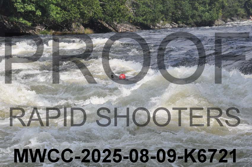 MWCC-2025-08-09-K6721