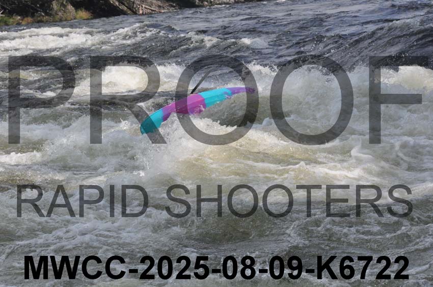 MWCC-2025-08-09-K6722
