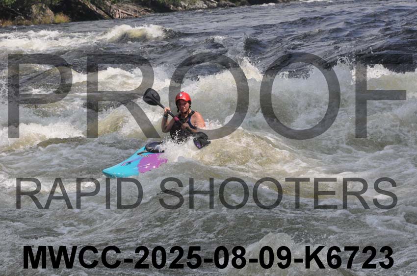 MWCC-2025-08-09-K6723