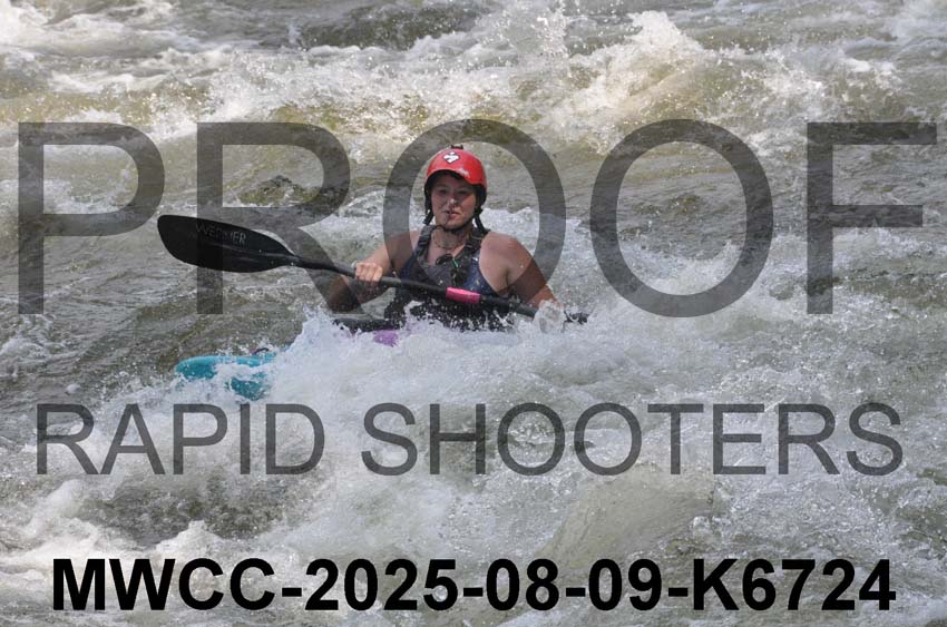 MWCC-2025-08-09-K6724