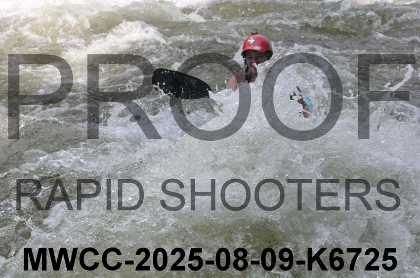 MWCC-2025-08-09-K6725