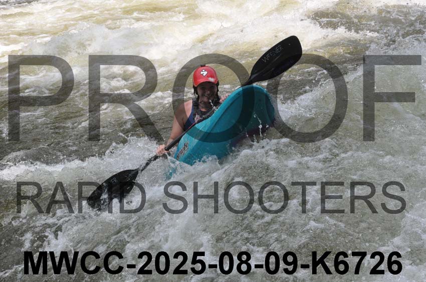 MWCC-2025-08-09-K6726
