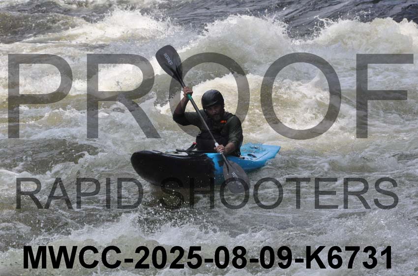 MWCC-2025-08-09-K6731