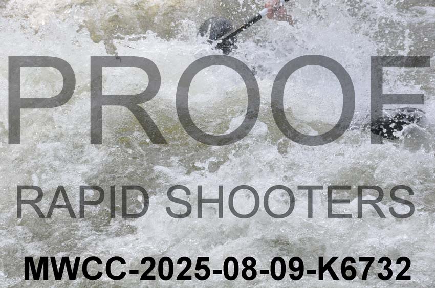 MWCC-2025-08-09-K6732