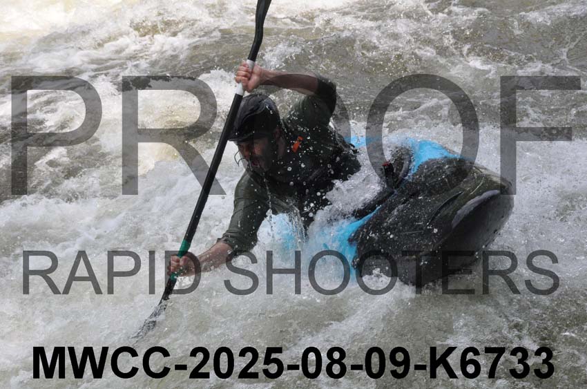 MWCC-2025-08-09-K6733