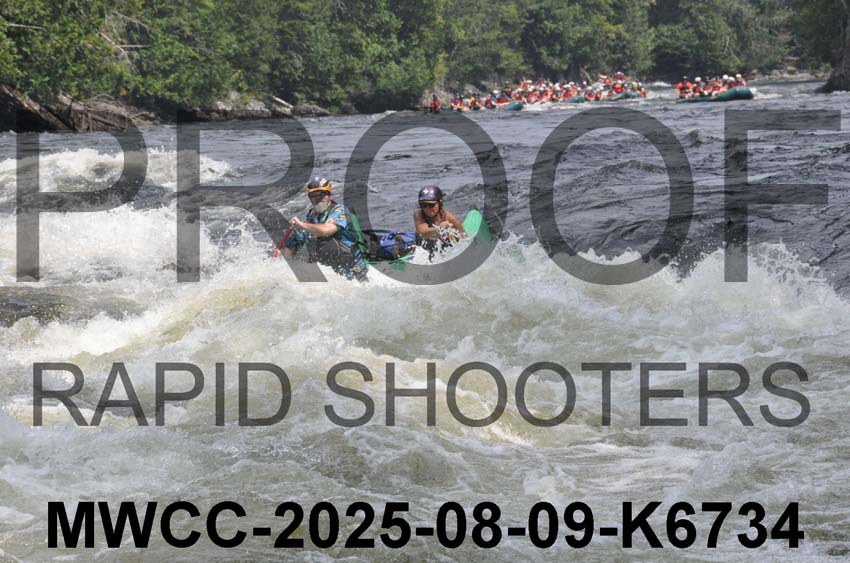 MWCC-2025-08-09-K6734