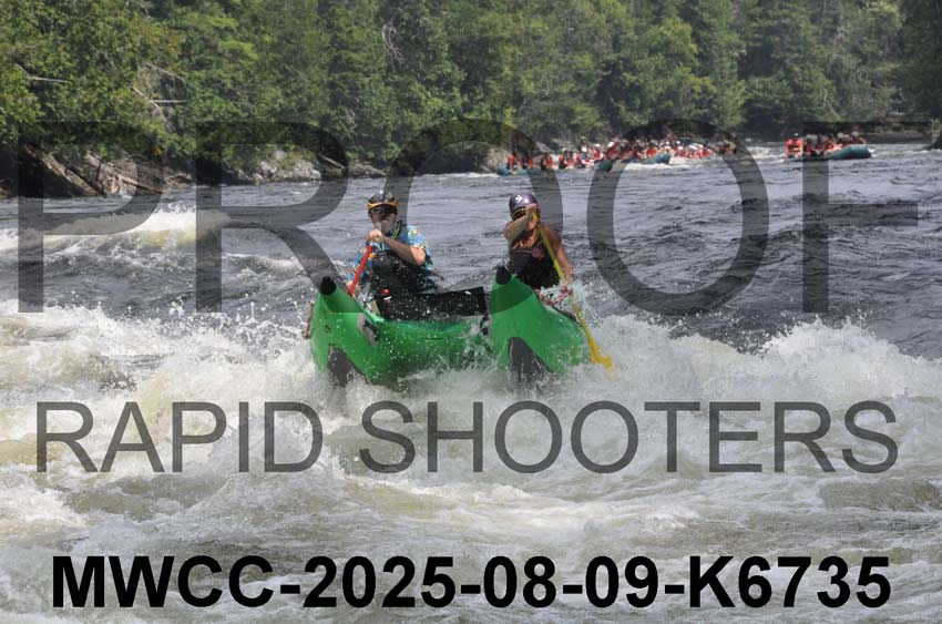 MWCC-2025-08-09-K6735