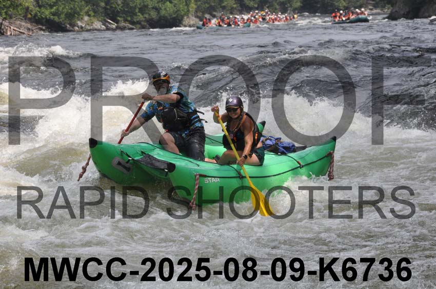 MWCC-2025-08-09-K6736