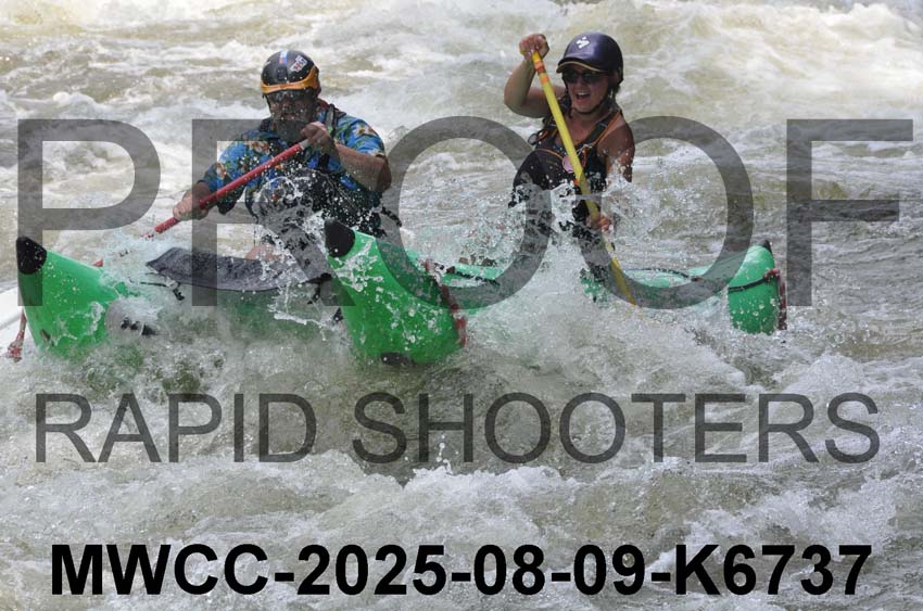 MWCC-2025-08-09-K6737