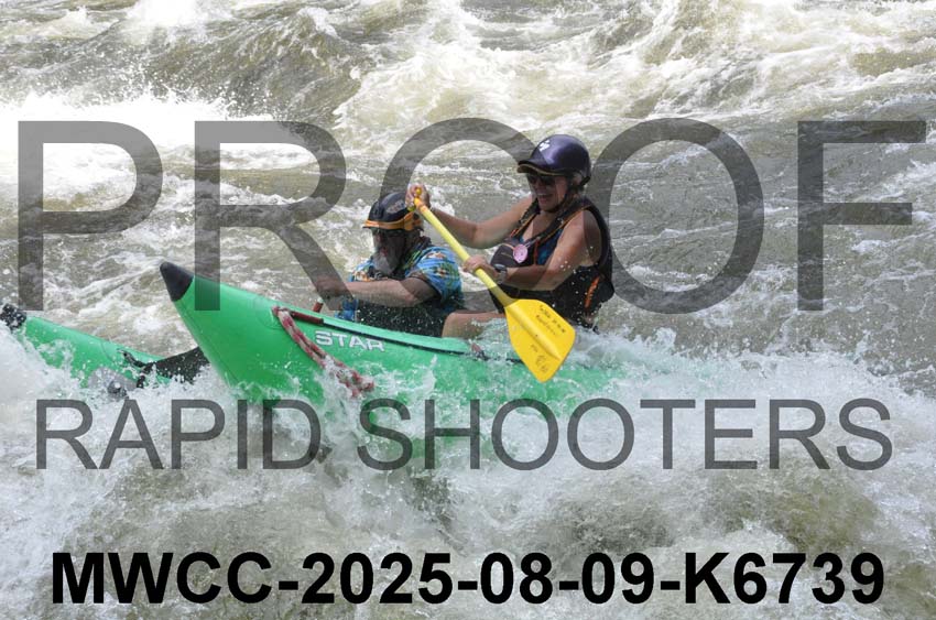 MWCC-2025-08-09-K6739