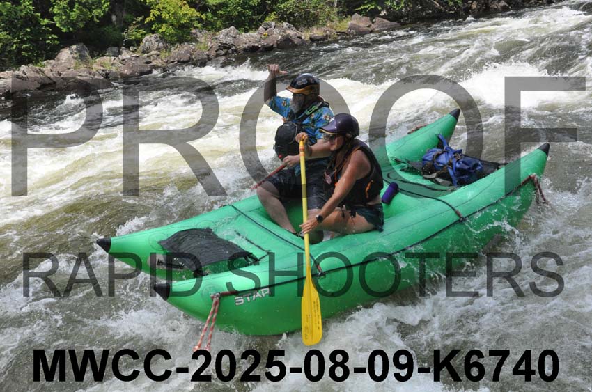 MWCC-2025-08-09-K6740