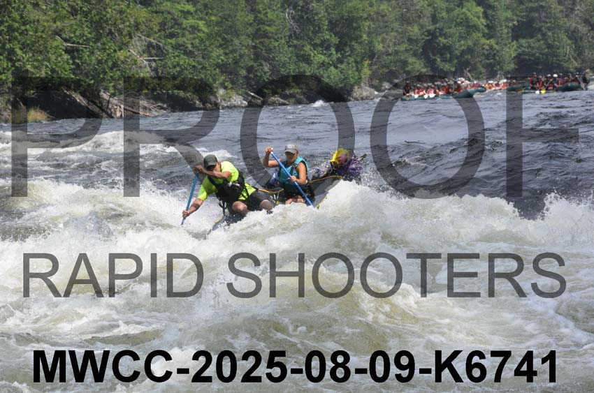 MWCC-2025-08-09-K6741