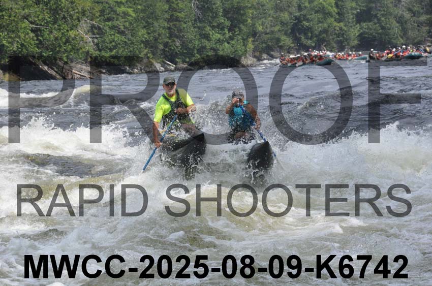 MWCC-2025-08-09-K6742