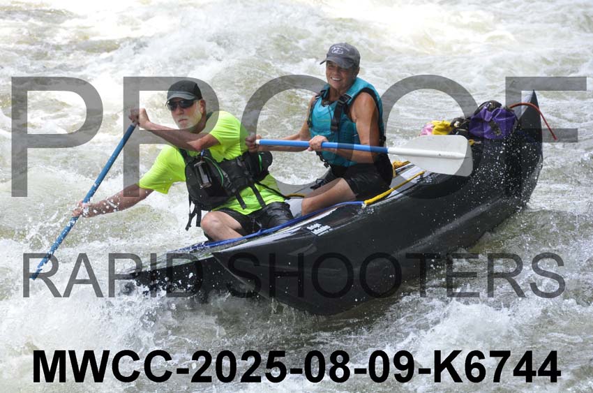 MWCC-2025-08-09-K6744