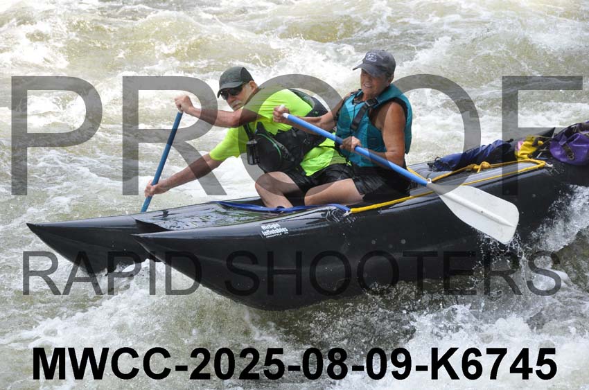 MWCC-2025-08-09-K6745