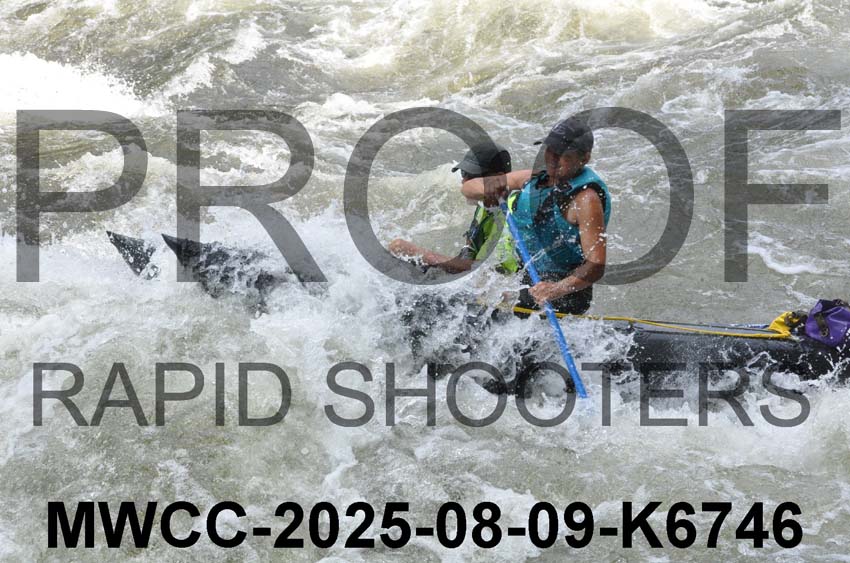 MWCC-2025-08-09-K6746