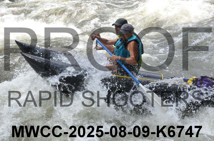MWCC-2025-08-09-K6747