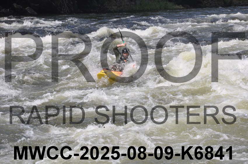 MWCC-2025-08-09-K6841