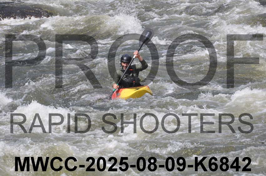 MWCC-2025-08-09-K6842