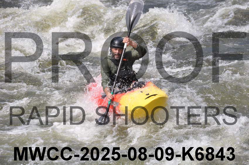 MWCC-2025-08-09-K6843