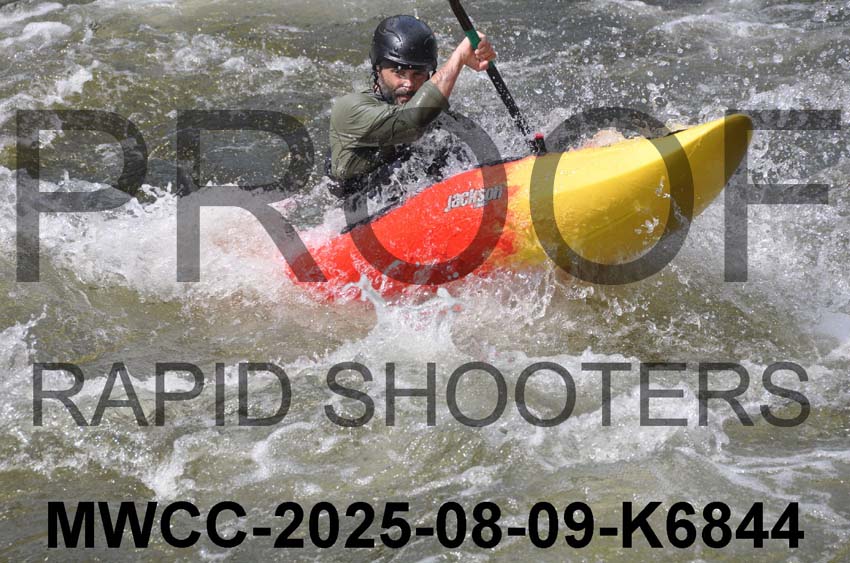 MWCC-2025-08-09-K6844