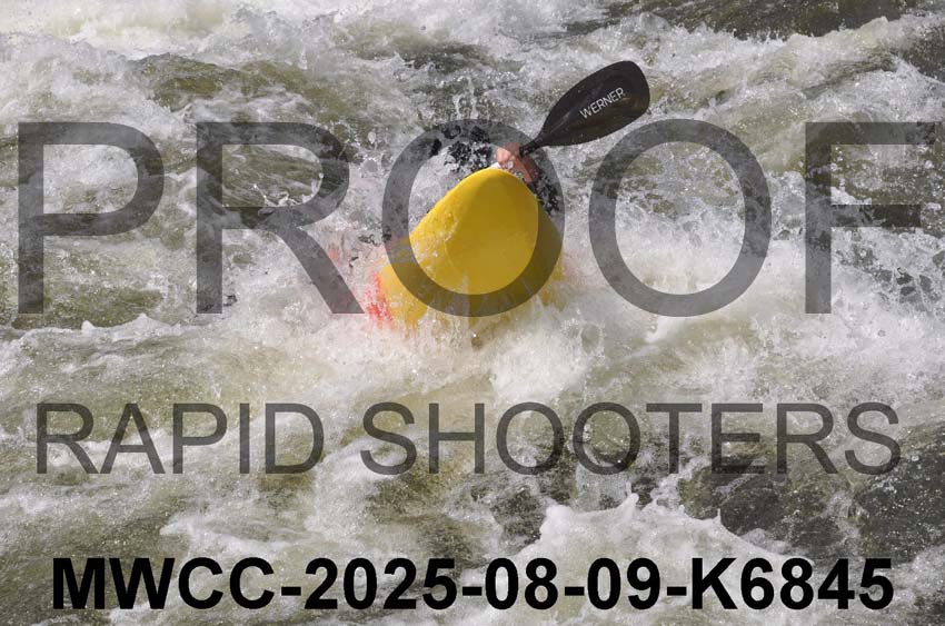 MWCC-2025-08-09-K6845