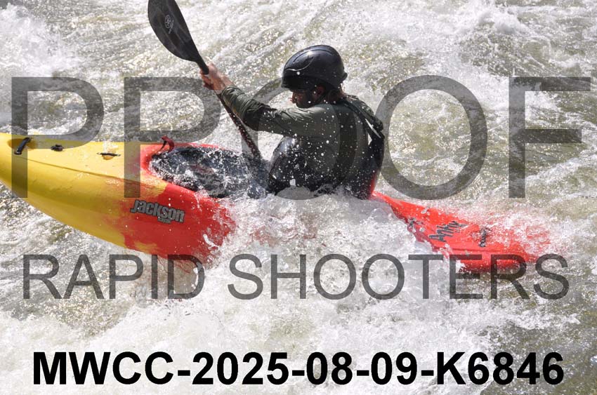 MWCC-2025-08-09-K6846