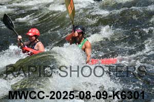 MWCC-2025-08-09-K6301