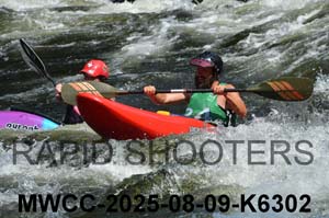 MWCC-2025-08-09-K6302