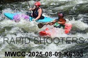 MWCC-2025-08-09-K6303